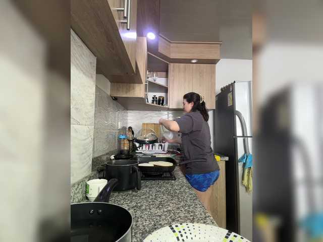 Karlacortes