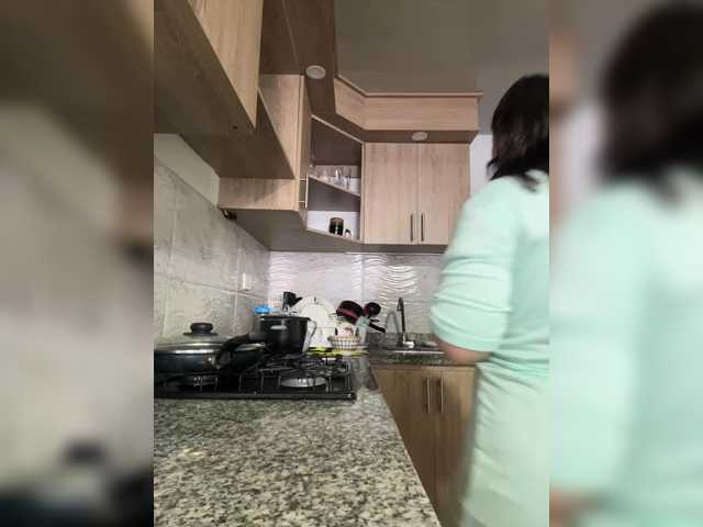karlacortes1