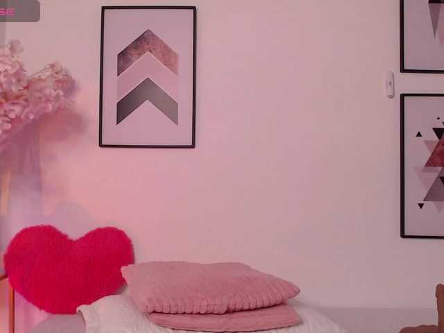 karlacortes1 live cam on BongaCams