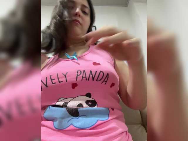 Karlacortes live cam preview