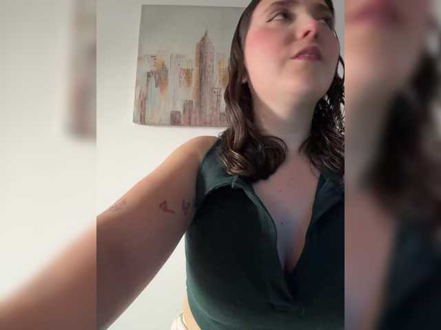 Karlacortes