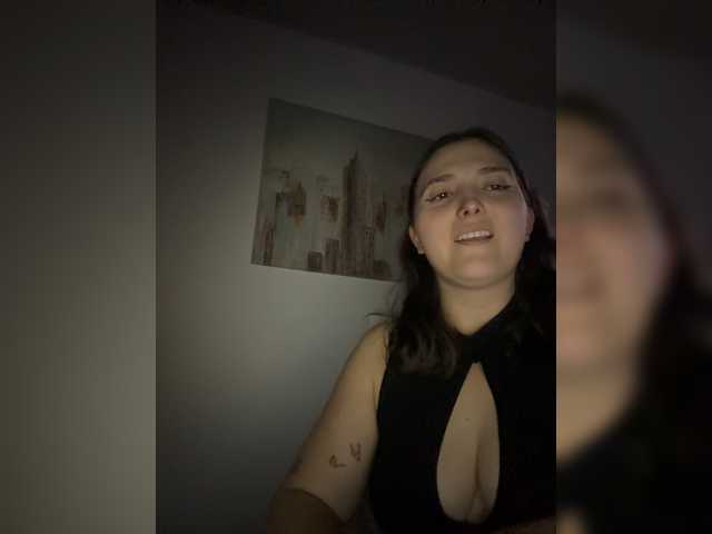 karlacortes1