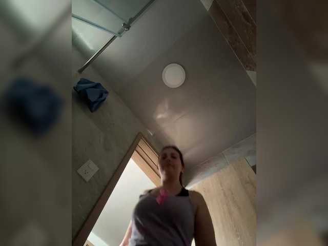 karlacortes1