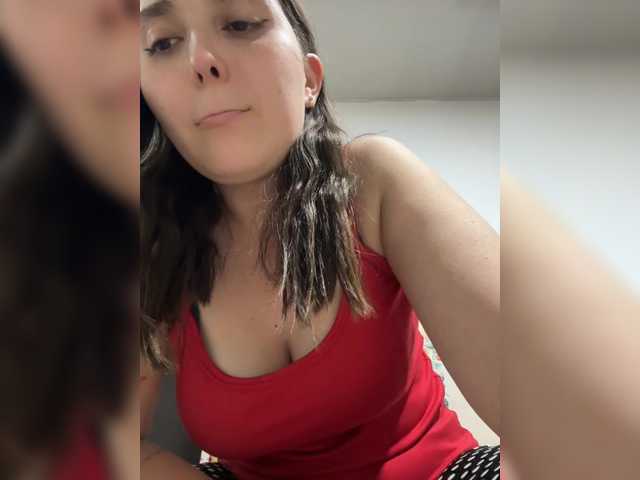 Karlacortes1