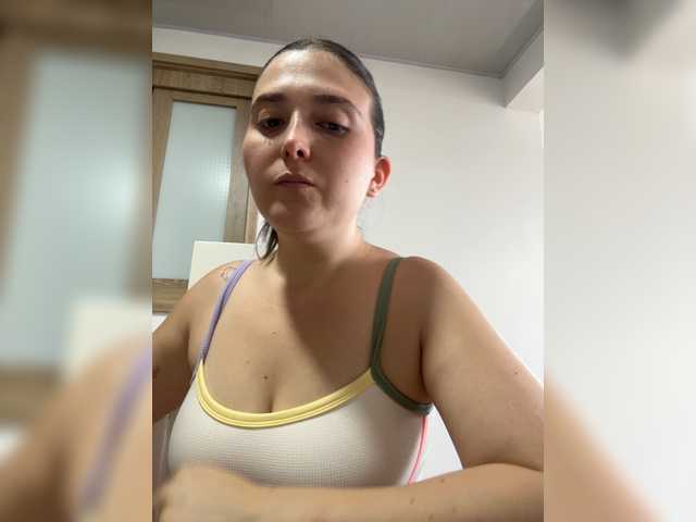 Karlacortes