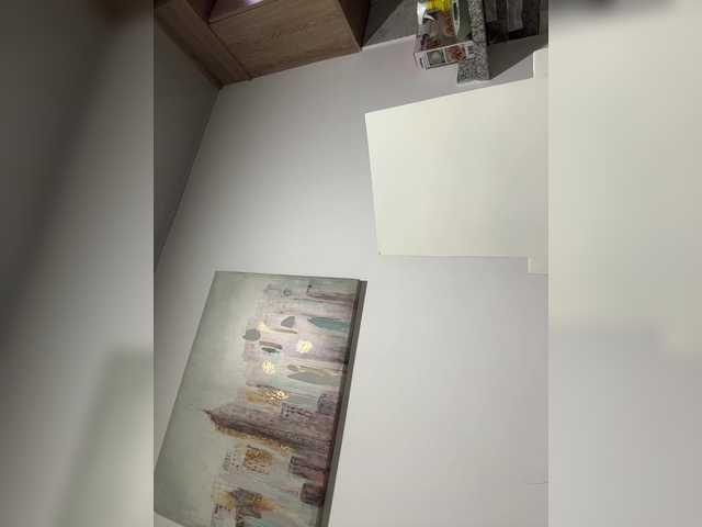 karlacortes1 live cam