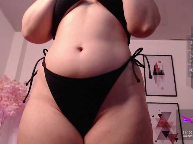 Karlacortes live webcam show