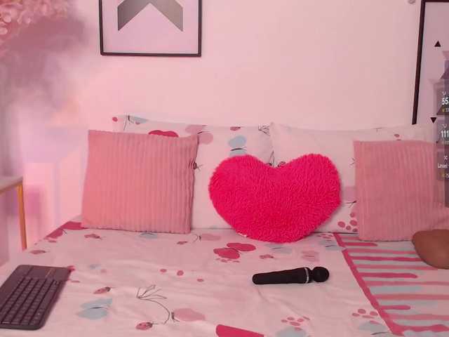 karlacortes1 online