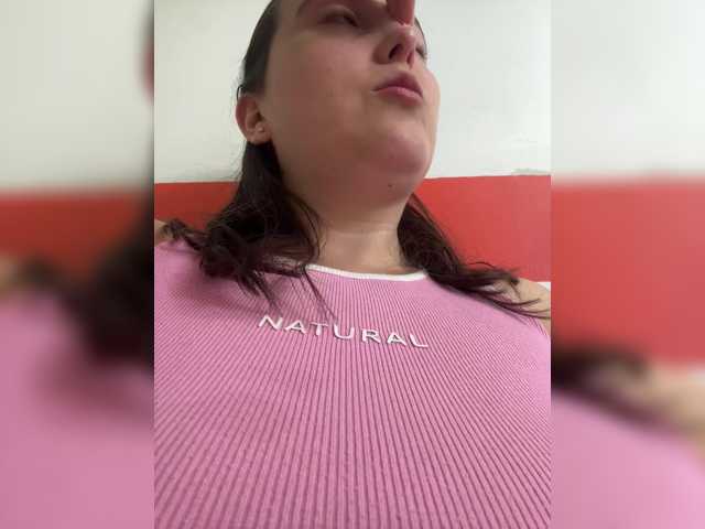 Karlacortes