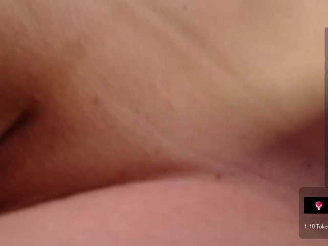 karlacortes1