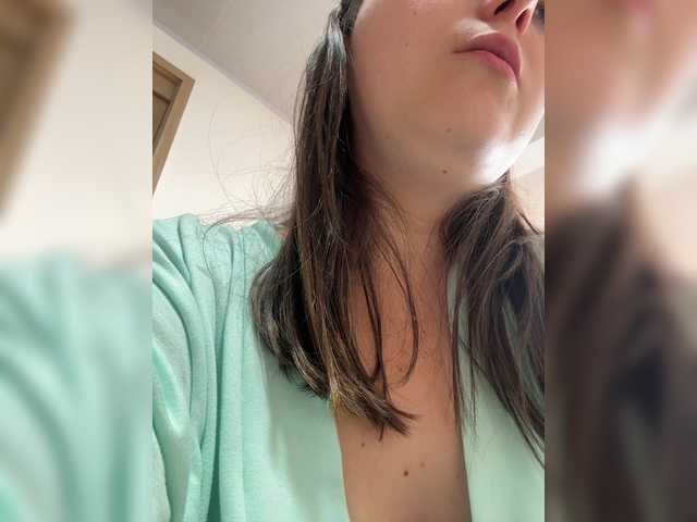 karlacortes1 live cam on BongaCams