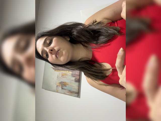 karlacortes1