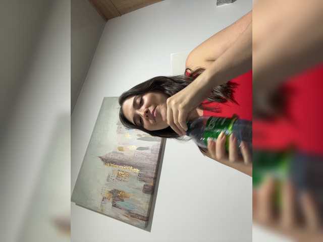 karlacortes1