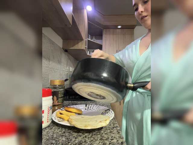 Karlacortes