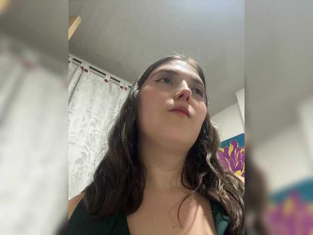 karlacortes1