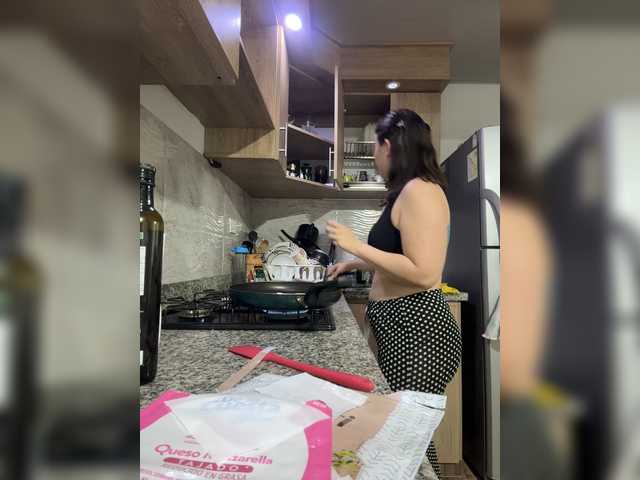 karlacortes1