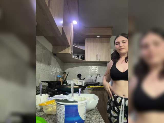Karlacortes