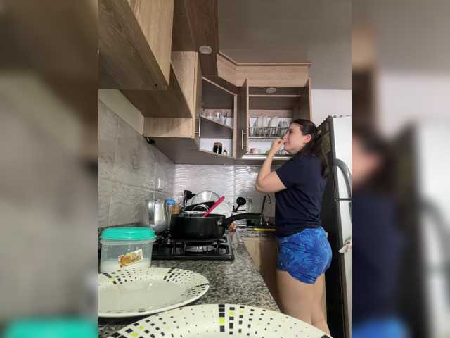 Karlacortes