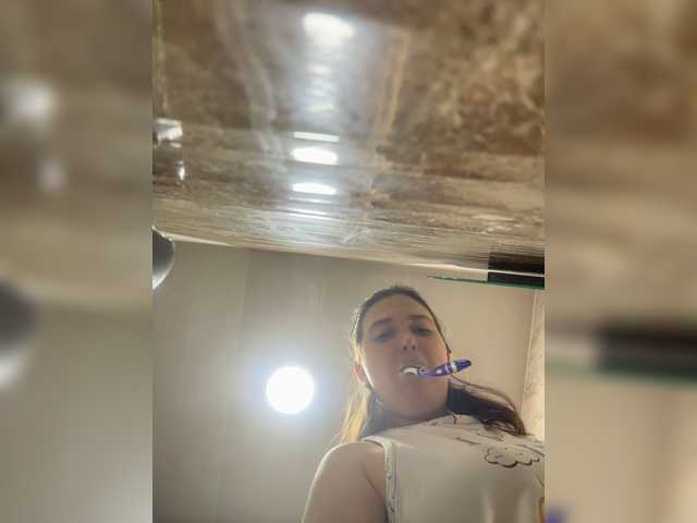 Karlacortes