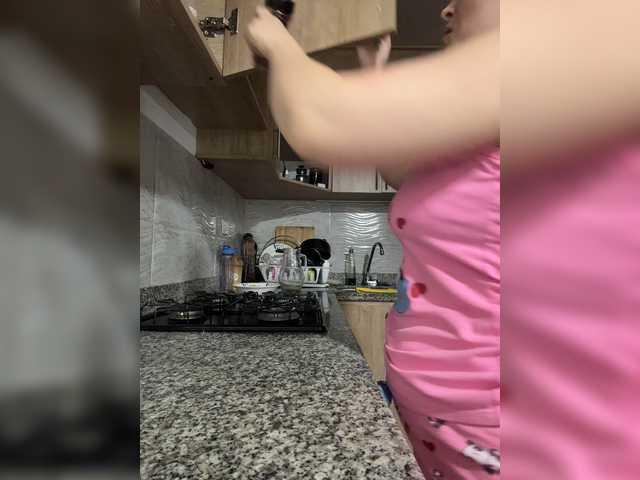 Karlacortes