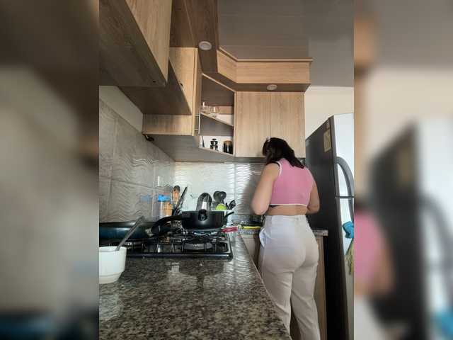 Karlacortes