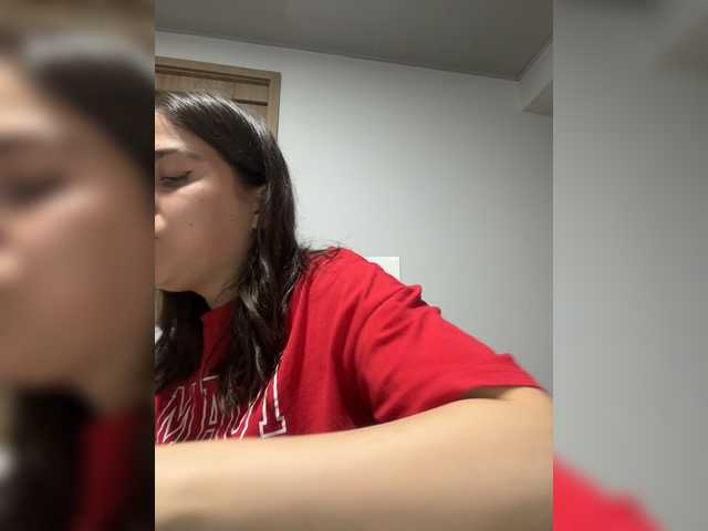 karlacortes1 live cam on BongaCams