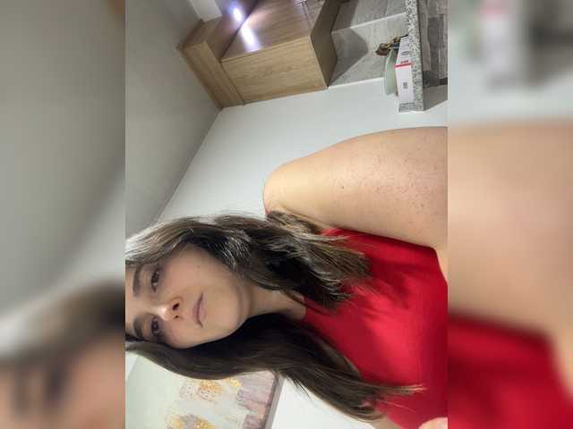 karlacortes1