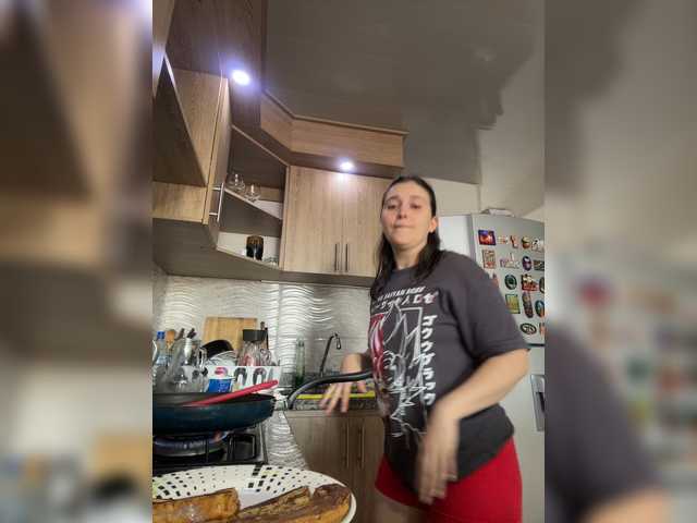 karlacortes1