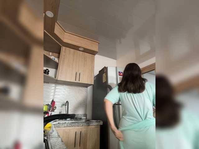 karlacortes1