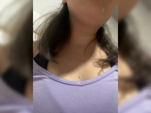 Karlacortes