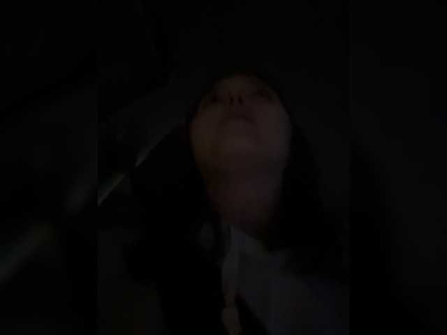 Karlacortes