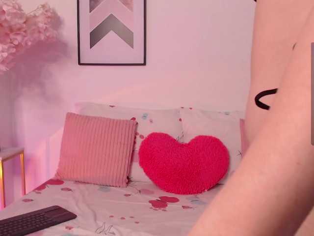 karlacortes1