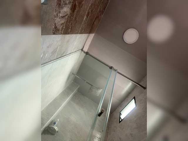 karlacortes1 live cam on BongaCams