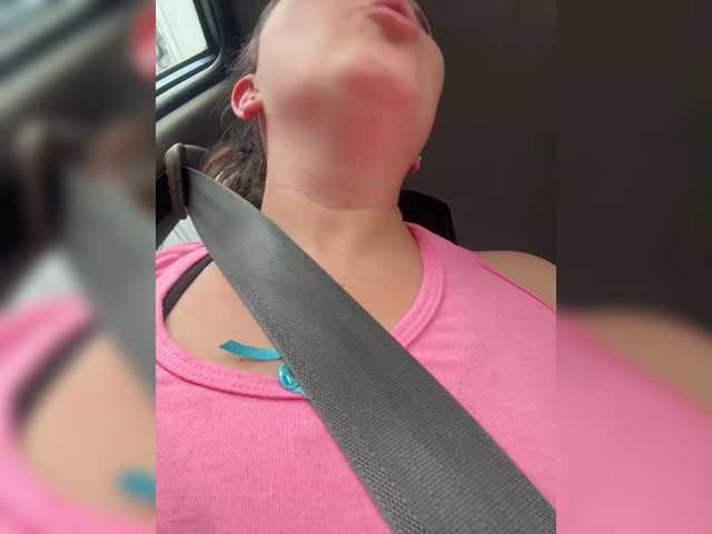 Karlacortes live cam on BongaCams