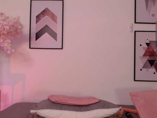karlacortes1 live sex show