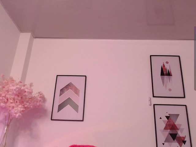 karlacortes1