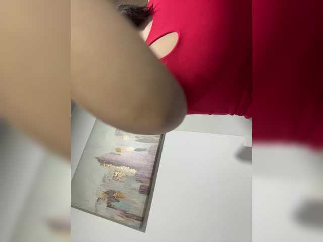 karlacortes1