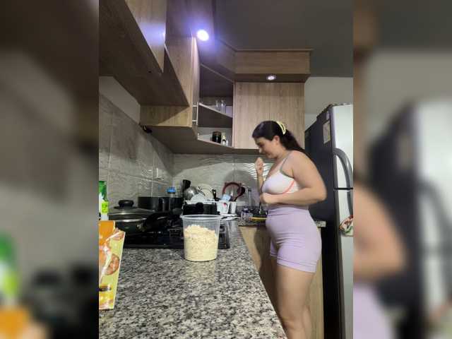 Karlacortes