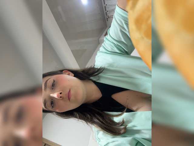 karlacortes1
