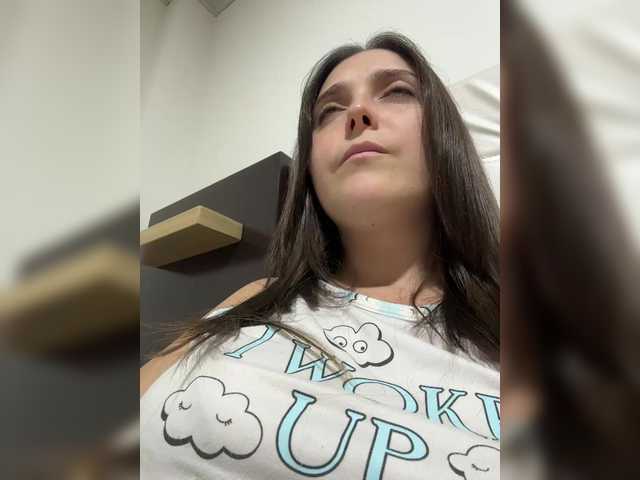 karlacortes1