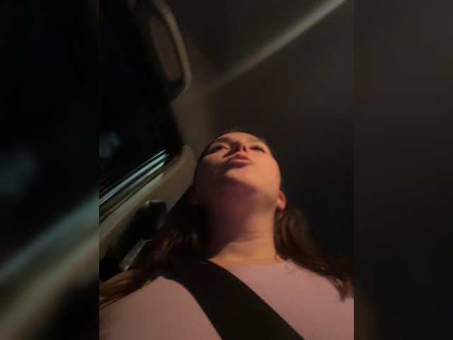 karlacortes1, en vivo ahora en BongaCams