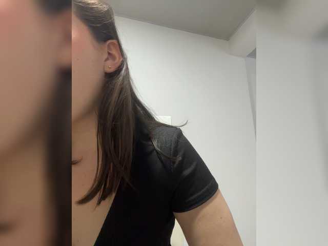 Karlacortes