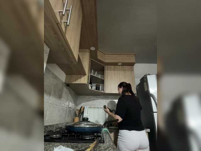 karlacortes1