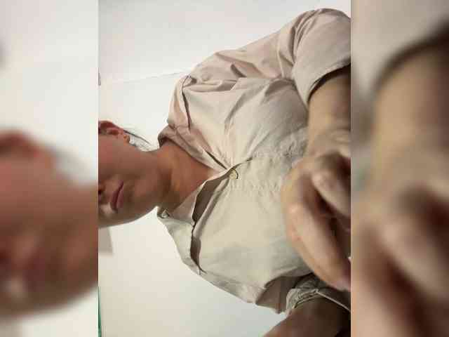Karlacortes webcam