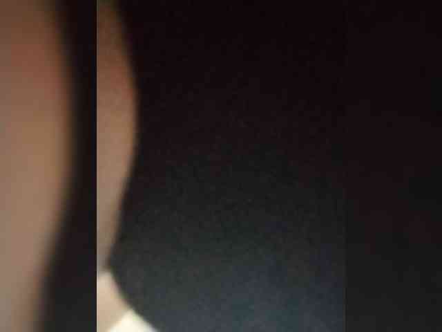 Karlacortes webcam