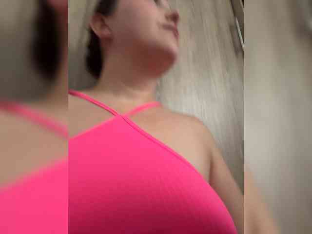 Karlacortes webcam