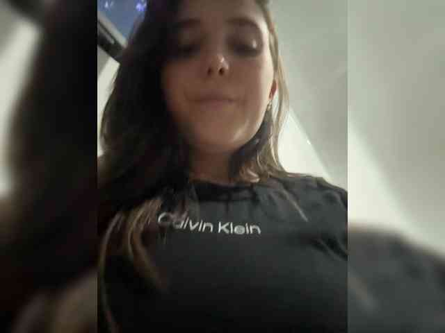 karlacortes1