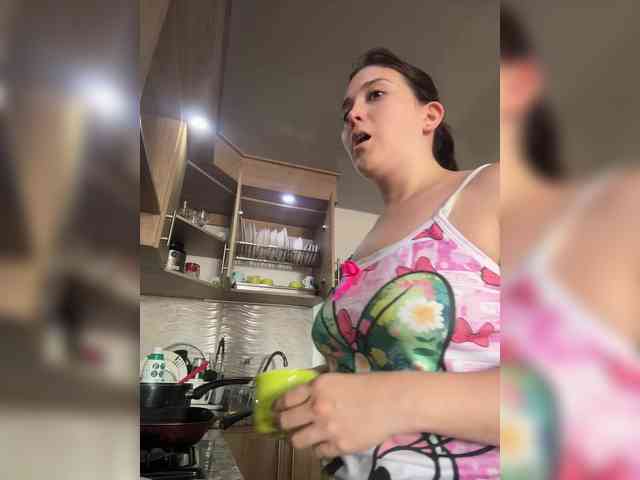 Karlacortes webcam
