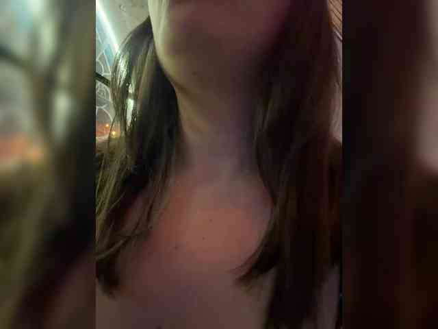 Karlacortes