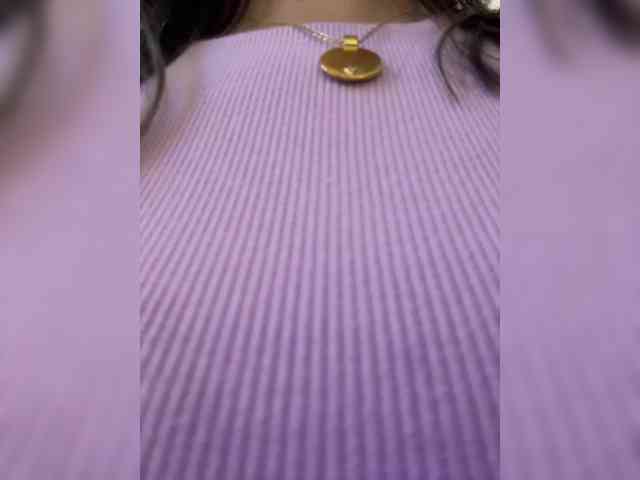 Karlacortes webcam